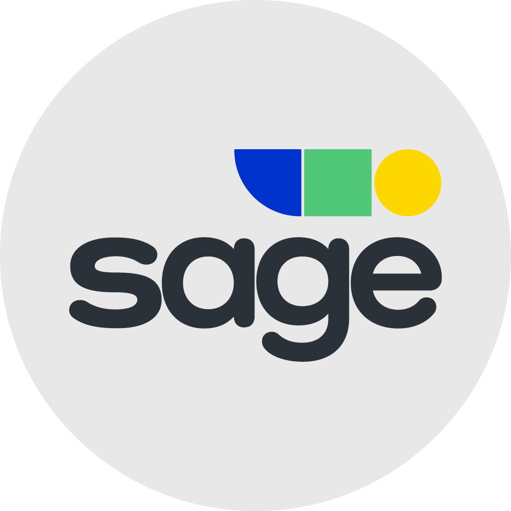 Sage
